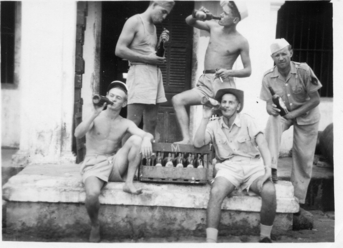 Indochina_1947_75.jpg
