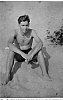 Agadir_Marokko_Aug_1948_Strand.jpg